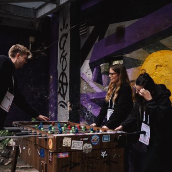 Galerie_next-Startup-Day-2025__LEX4602