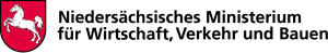 Logo MW Niedersachsen