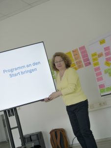 Bild Impact Peers