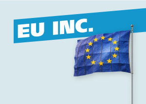 Beitragsbild EU Inc.