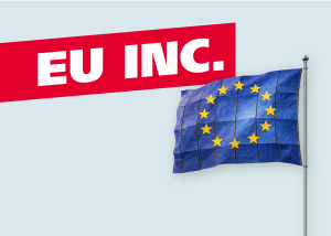 Beitragsbild EU Inc.