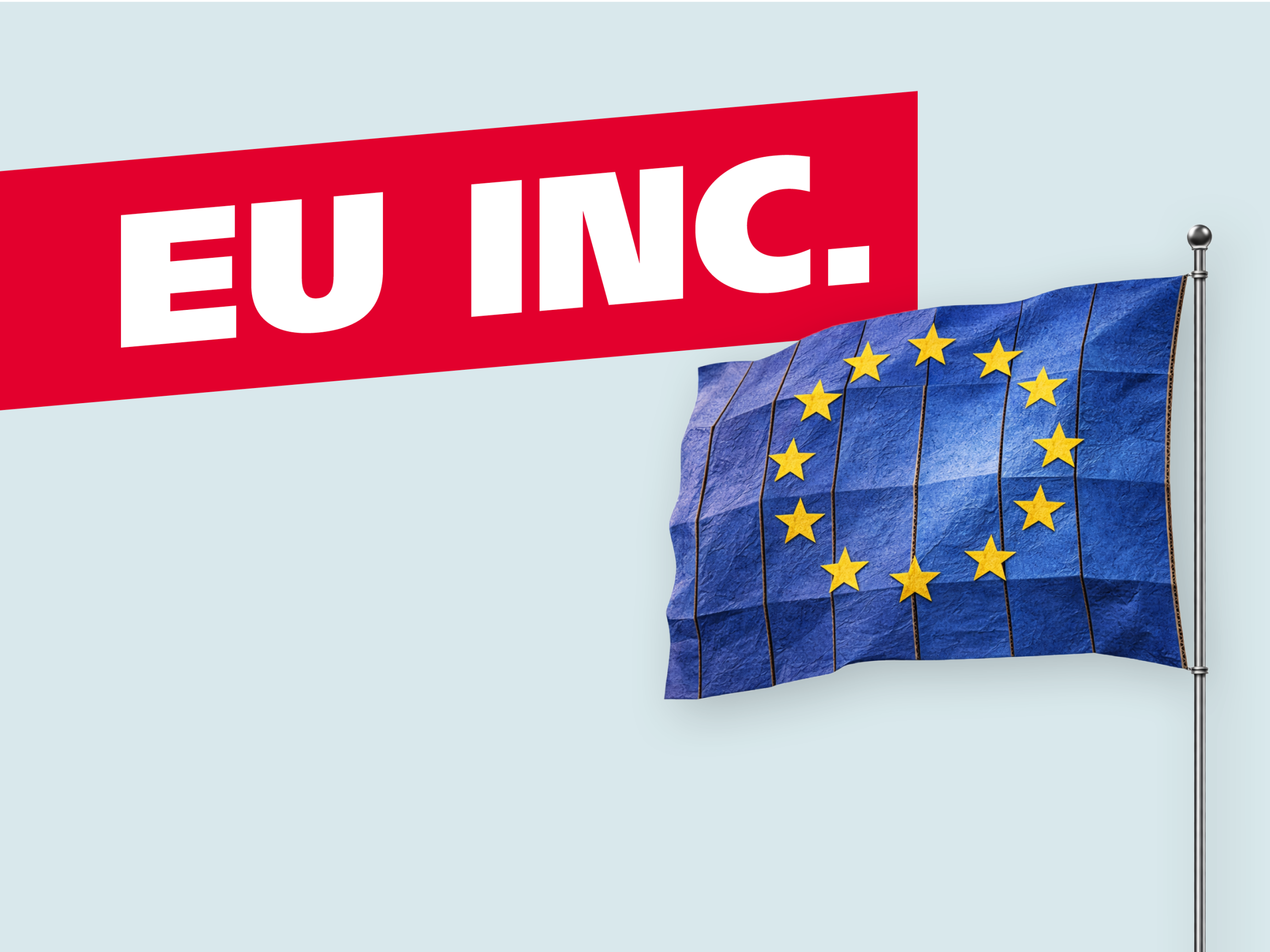 Beitragsbild EU Inc.