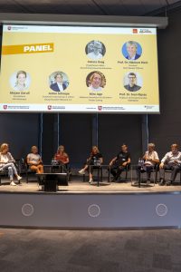 beitragsbild_entrepreneurship-education-kongress-2026