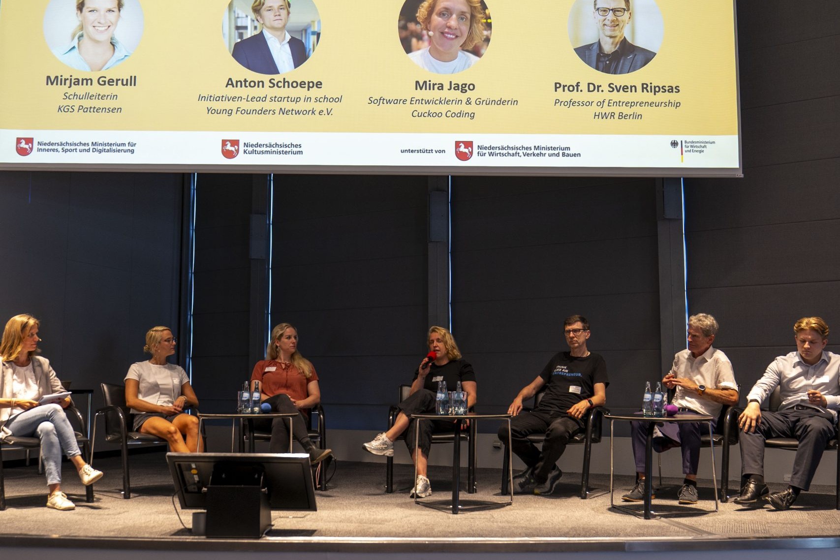 beitragsbild_entrepreneurship-education-kongress-2026