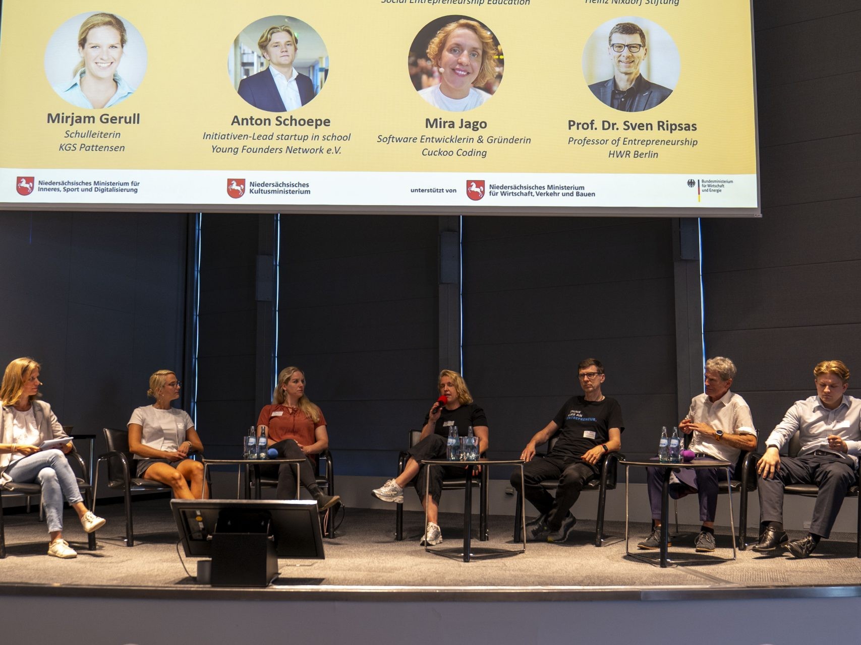 beitragsbild_entrepreneurship-education-kongress-2026