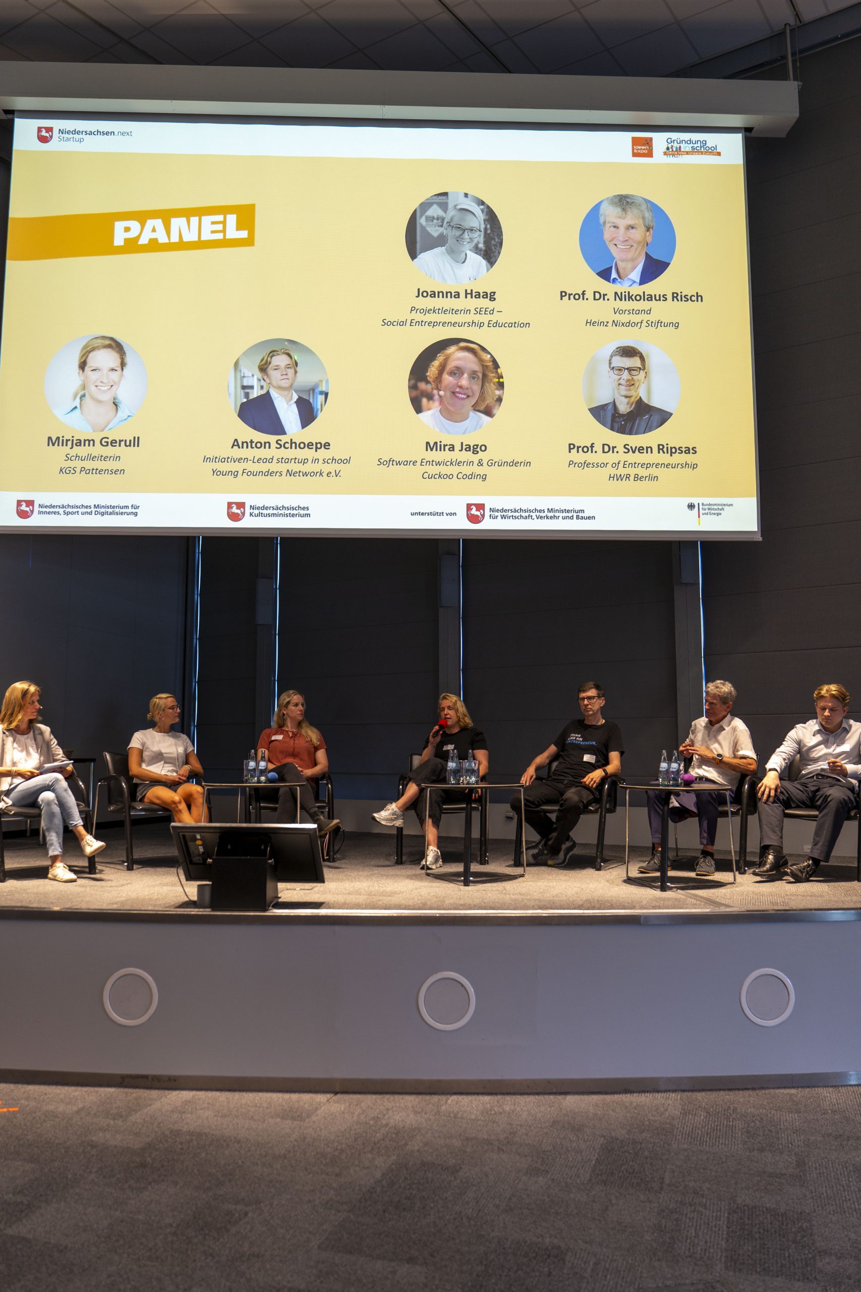 beitragsbild_entrepreneurship-education-kongress-2026