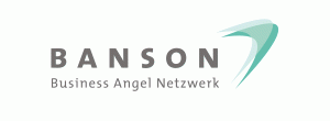 BANSON