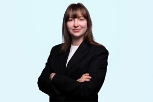 Foto Antonia Bührig