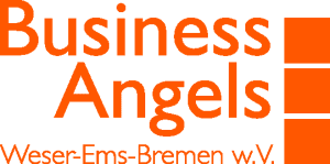 Business Angels Weser-Ems-Bremen