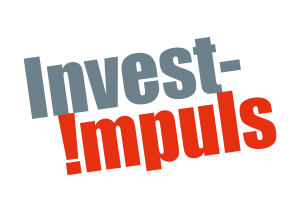 Invest-Impuls Scale