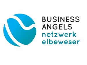 BANEW
