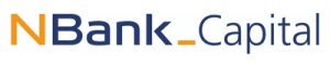 NBank Capital