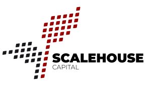Scalehouse Capital