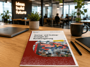beitragsbild_startup-strategie-bundesregierung