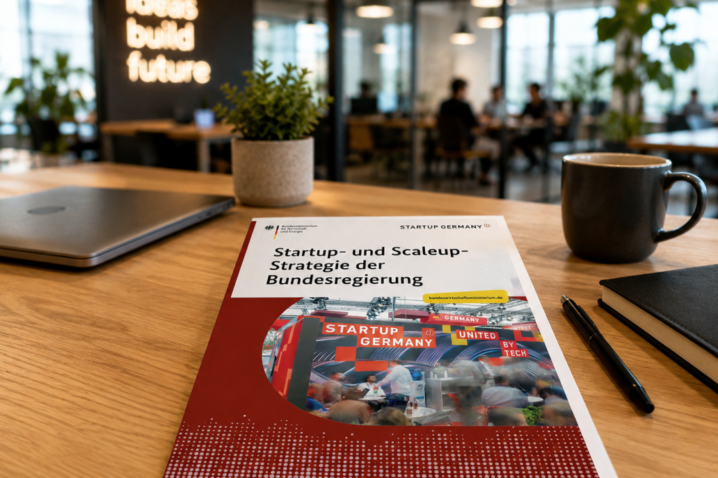 beitragsbild_startup-strategie-bundesregierung