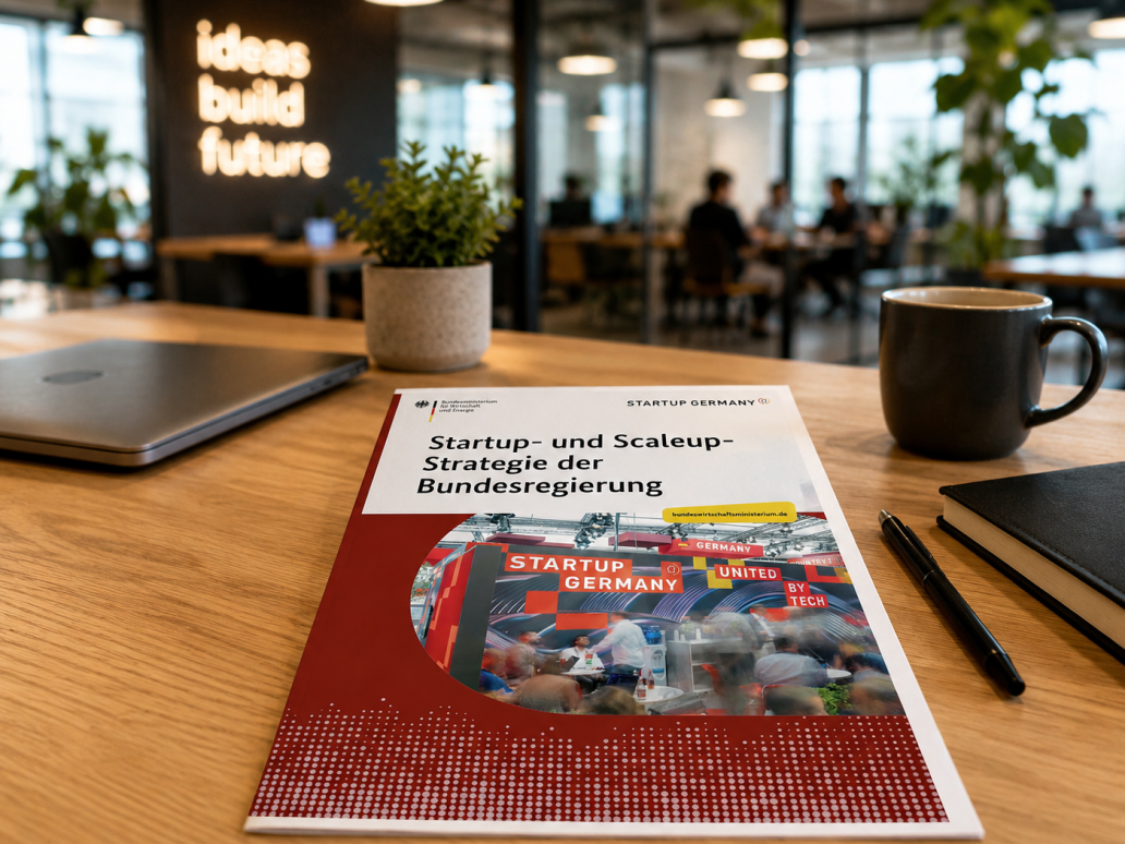 beitragsbild_startup-strategie-bundesregierung
