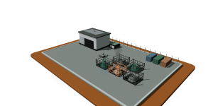 beitragsbild_wardenrobotics