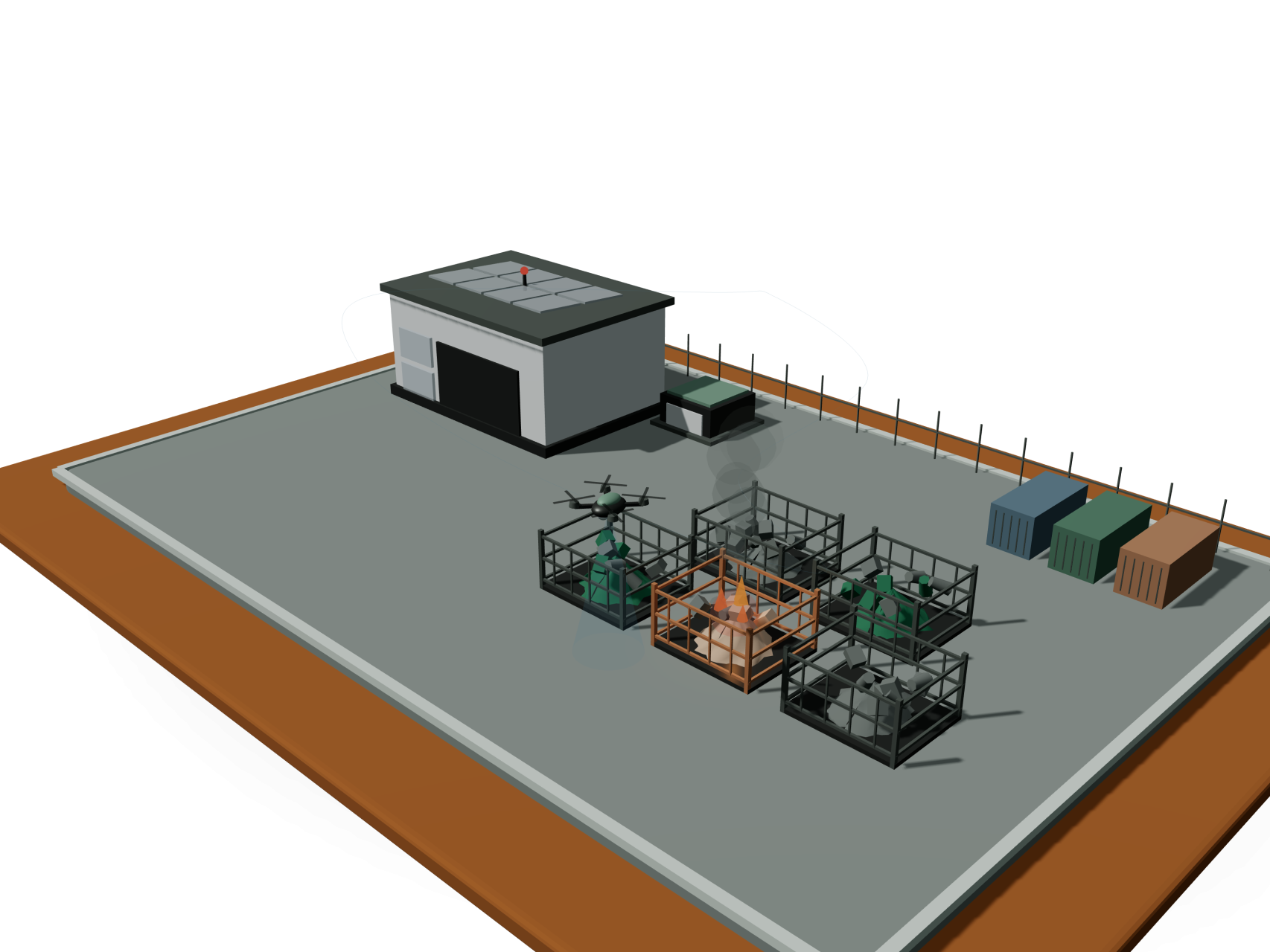 beitragsbild_wardenrobotics