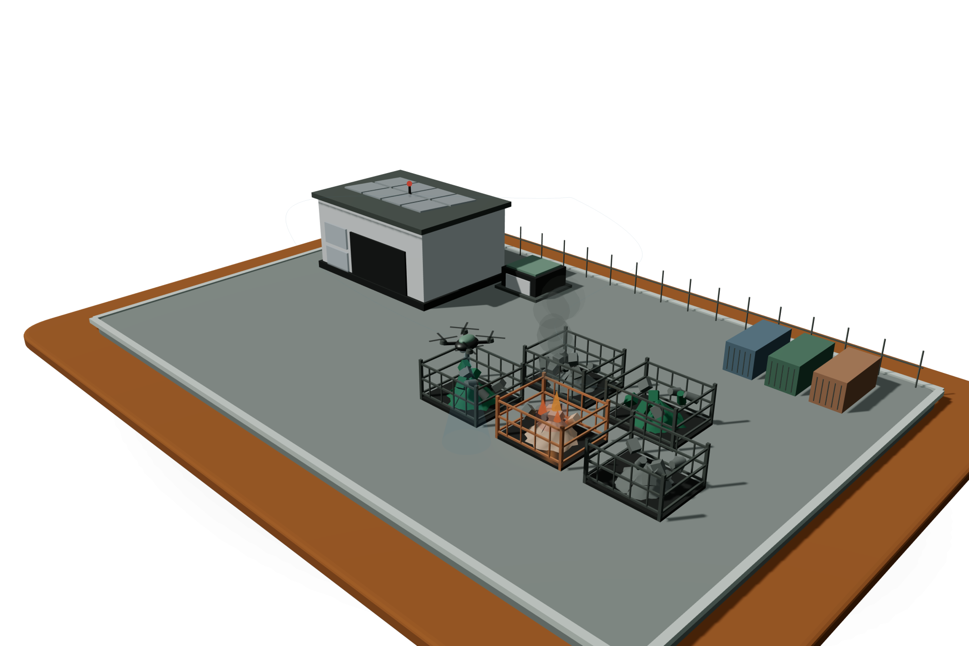 beitragsbild_wardenrobotics
