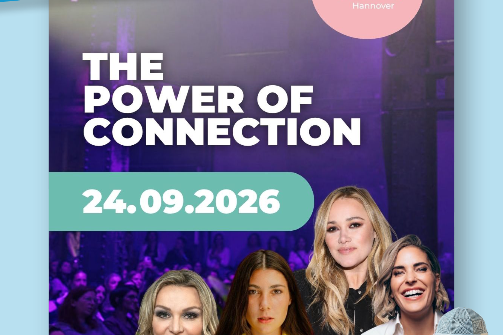 Female-Future-Meetup