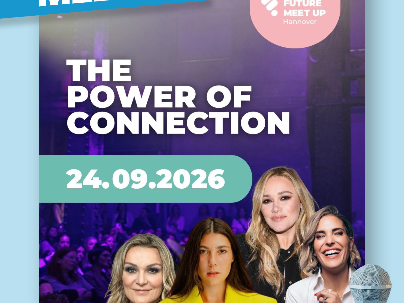 Female-Future-Meetup
