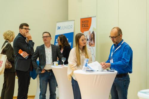 20230525 Fachkonferenz-Entrepreneurship-Education-1292715