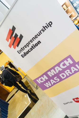 20230525 Fachkonferenz-Entrepreneurship-Education-1292726