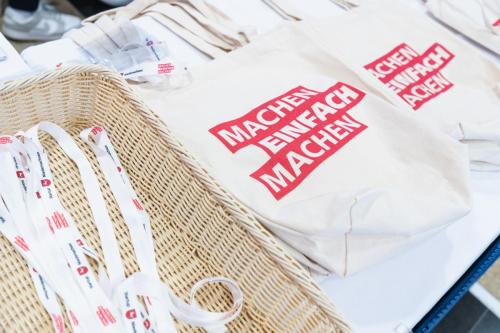 20230525 Fachkonferenz-Entrepreneurship-Education-1292731