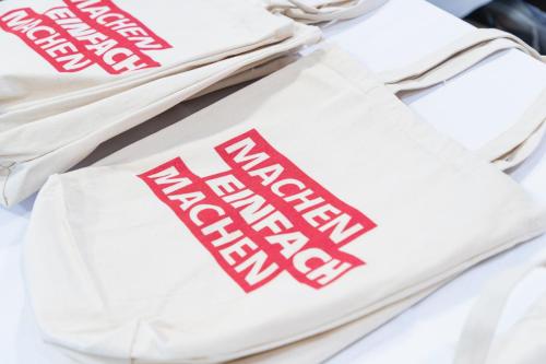 20230525 Fachkonferenz-Entrepreneurship-Education-1292735