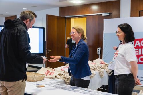 20230525 Fachkonferenz-Entrepreneurship-Education-1292743