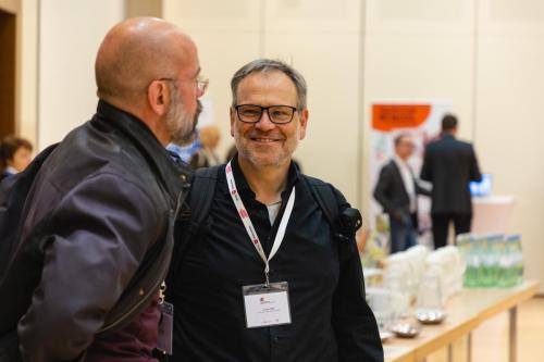 20230525 Fachkonferenz-Entrepreneurship-Education-1292749