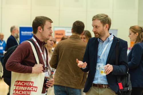 20230525 Fachkonferenz-Entrepreneurship-Education-1292754