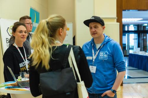 20230525 Fachkonferenz-Entrepreneurship-Education-1292761