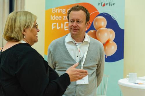 20230525 Fachkonferenz-Entrepreneurship-Education-1292774