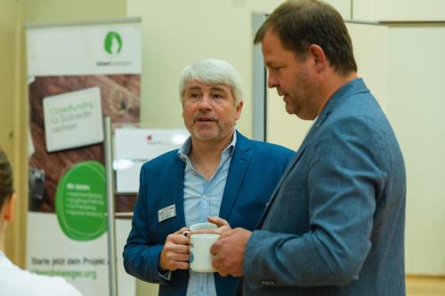 20230525 Fachkonferenz-Entrepreneurship-Education-1292783