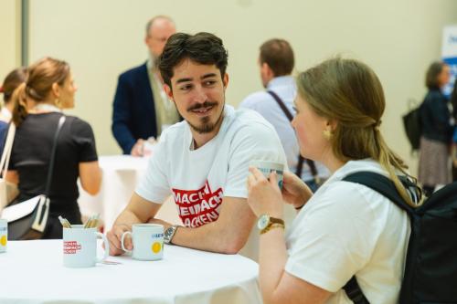 20230525 Fachkonferenz-Entrepreneurship-Education-1292795