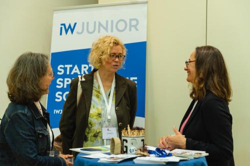 20230525 Fachkonferenz-Entrepreneurship-Education-1292817