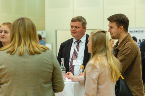 20230525 Fachkonferenz-Entrepreneurship-Education-1292821