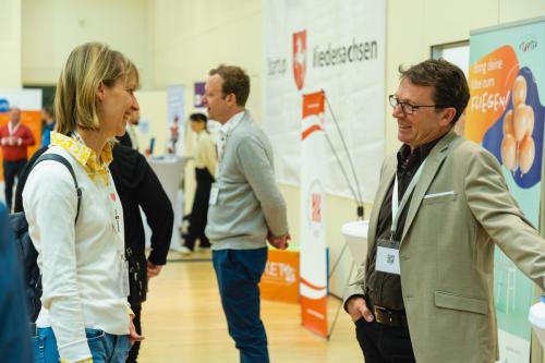 20230525 Fachkonferenz-Entrepreneurship-Education-1292832