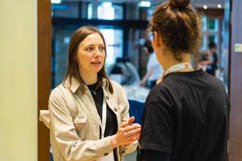 20230525 Fachkonferenz-Entrepreneurship-Education-1292834