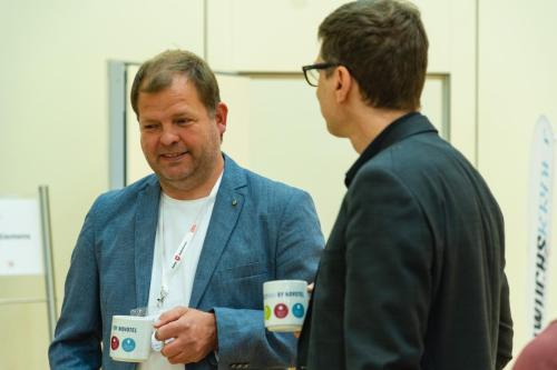 20230525 Fachkonferenz-Entrepreneurship-Education-1292838