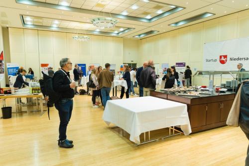 20230525 Fachkonferenz-Entrepreneurship-Education-1292842