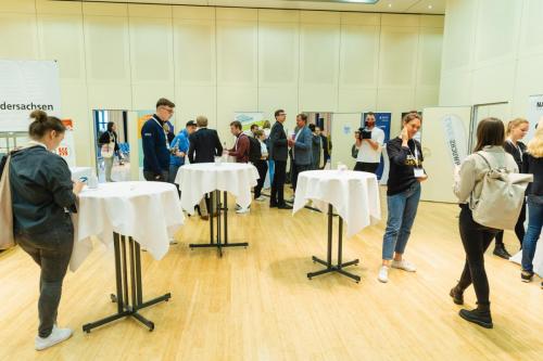 20230525 Fachkonferenz-Entrepreneurship-Education-1292844