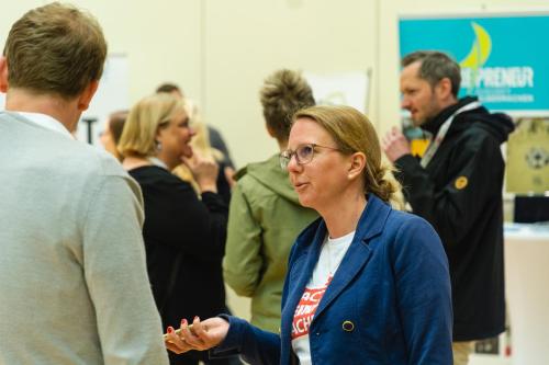 20230525 Fachkonferenz-Entrepreneurship-Education-1292860