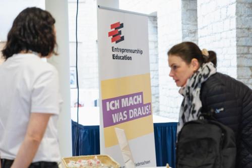 20230525 Fachkonferenz-Entrepreneurship-Education-1292869