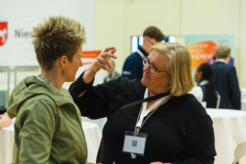 20230525 Fachkonferenz-Entrepreneurship-Education-1292877