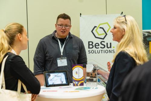 20230525 Fachkonferenz-Entrepreneurship-Education-1292890