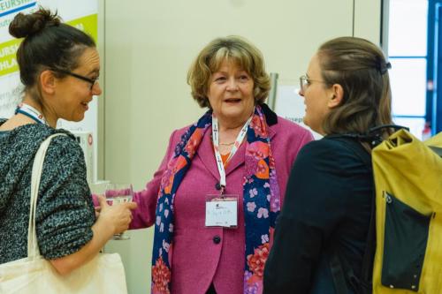 20230525 Fachkonferenz-Entrepreneurship-Education-1292897