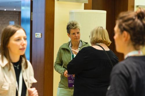 20230525 Fachkonferenz-Entrepreneurship-Education-1292906