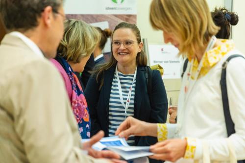 20230525 Fachkonferenz-Entrepreneurship-Education-1292913
